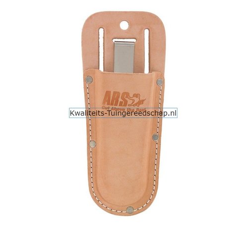 ARS Leren Houder voor Snoeischaar ARS