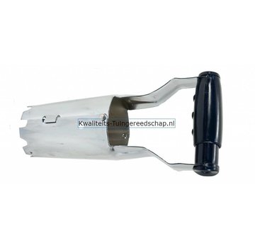 De Pypere Bloembollenplanter de Pypere