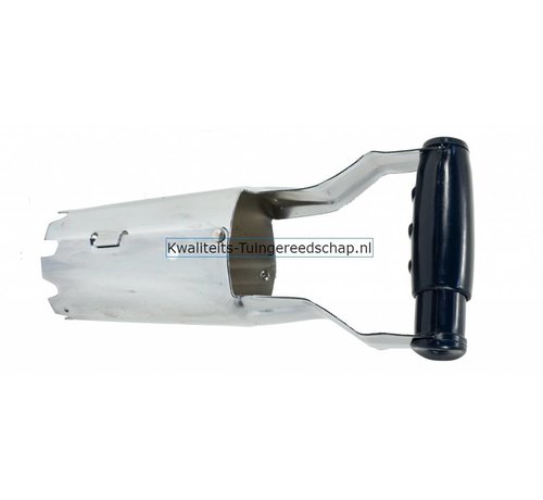 De Pypere Bloembollenplanter de Pypere