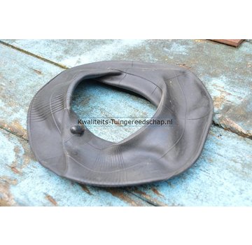 Polet Binnenband voor Slangenwagen