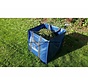 Tuinafvalzak Zelfstaand de Pypere 350 Liter