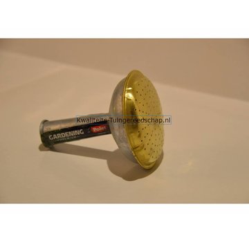 Polet Sproeibroes Gegalvaniseerd - 0.7 mm voor 3 en 6 liter gieters
