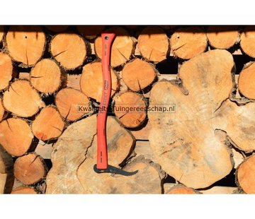 Polet Handsappie Forestry 600 mm