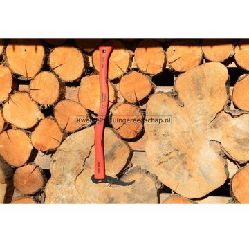 Polet Handsappie Forestry 600 mm