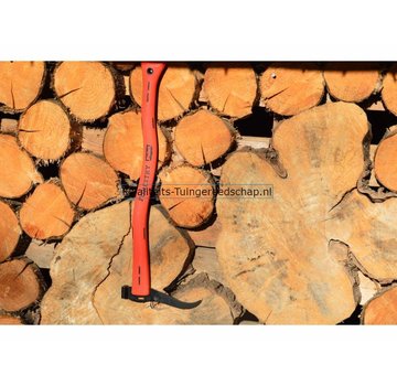 Polet Handsappie met Slagkop Forestry 600 mm