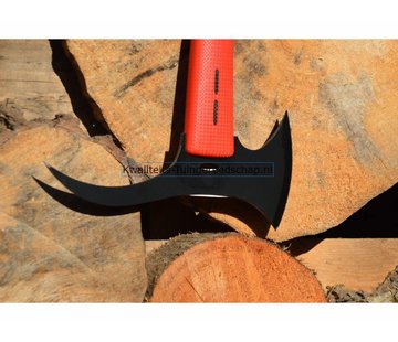 Polet Handsappie Hakmes Forestry 600 mm