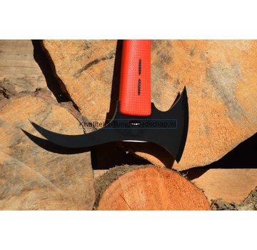 Polet Handsappie Hakmes Forestry 600 mm