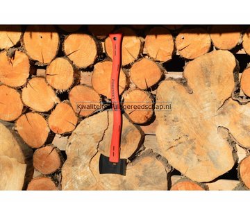 Polet Hakbijl Forestry 600 mm