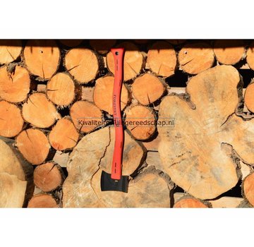 Polet Hakbijl Forestry 600 mm