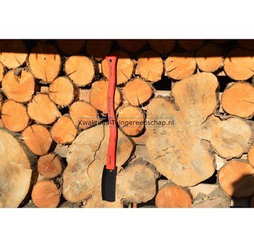 Polet Uitdunningsbijl Forestry 600 mm