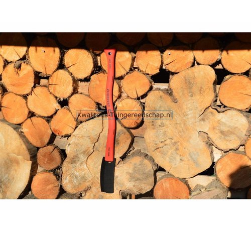 Polet Uitdunningsbijl Forestry 600 mm