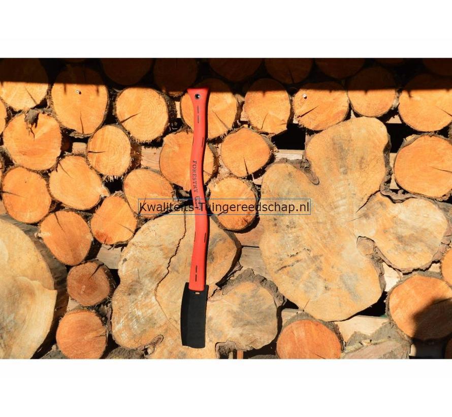 Uitdunningsbijl Forestry 600 mm