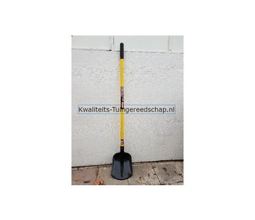 Kwaliteits-tuingereedschap Professionele Bats Drents 000/35 Bolsteel 1,15 Fiber 3001