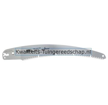 ARS Wisselstuk Gebogen Snoeizaag ARS Pro 320 mm