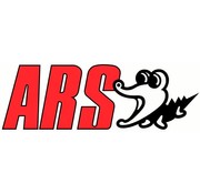 ARS