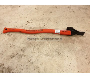 Polet Velhefboom Forestry 600 mm