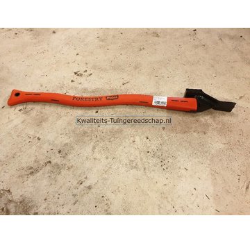 Polet Velhefboom Forestry 600 mm