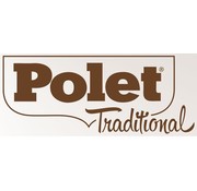 Traditional Polet