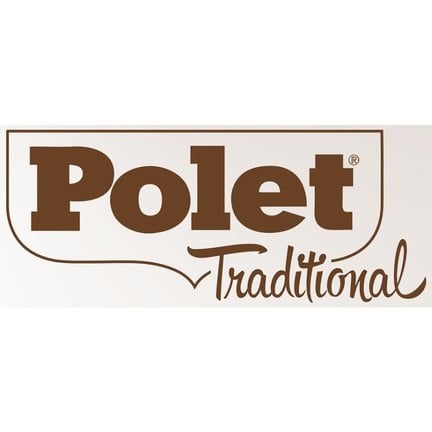 Traditional Polet