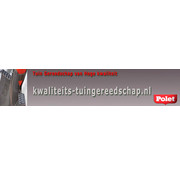 Kwaliteits-tuingereedschap