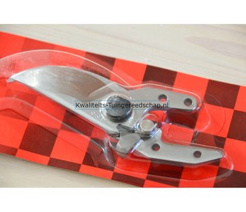 ARS Snoeikop Compleet voor  ARSVS-8Z & 8R  & 8XZ