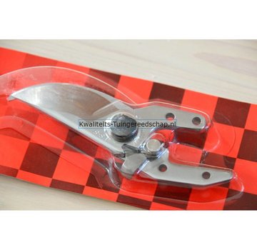 ARS Snoeikop Compleet voor  ARSVS-8Z & 8R  & 8XZ