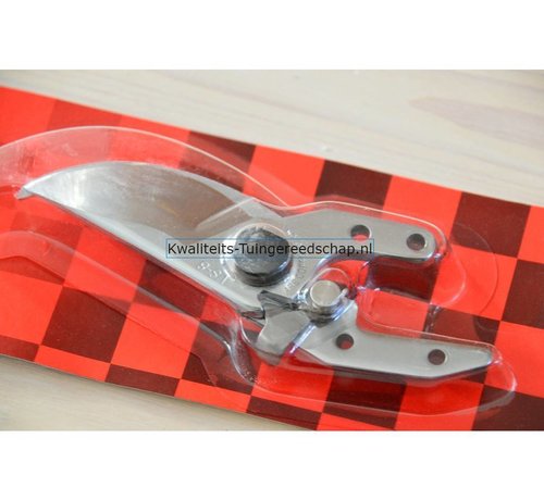 ARS Snoeikop Compleet voor  ARSVS-8Z & 8R  & 8XZ