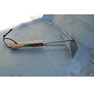 Polet Combihakje  Gardening 4 Kids