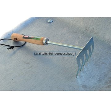 Polet Handharkje  Gardening 4 Kids