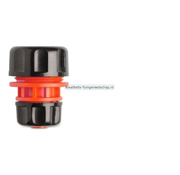 Polet Herstelkoppeling 3/4"-1" Max Flow