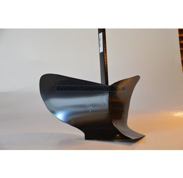 Polet Aanaarder voor Wielschoffel