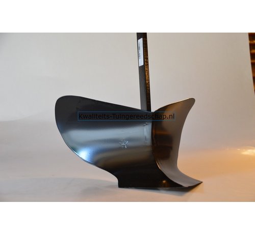 Polet Aanaarder voor Wielschoffel