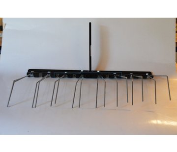 Polet Wied-Eg voor Wielschoffel