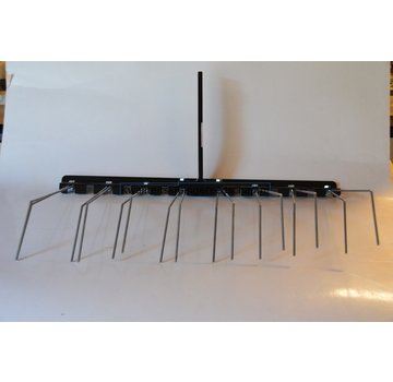 Polet Wied-Eg voor Wielschoffel