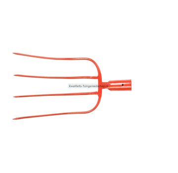 Polet Mestriek dul 4 Tanden 320 x 220 mm