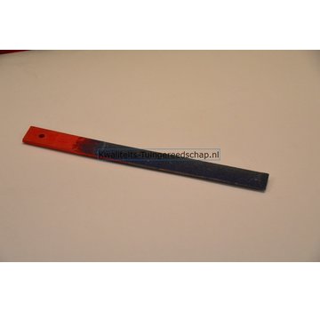 Polet Zeisenstrijker