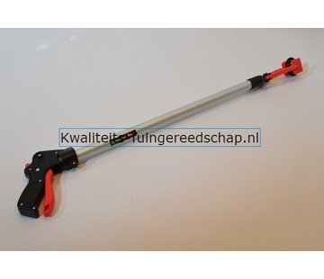 Polet Afvalgrijptang 900 mm