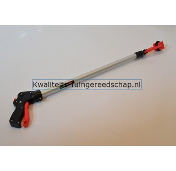 Polet Afvalgrijptang 900 mm