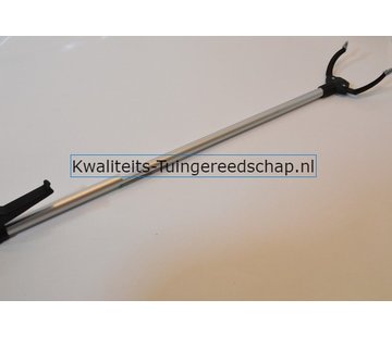 Polet Afval grijptang 900 mm