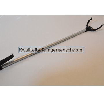 Polet Afval grijptang 900 mm