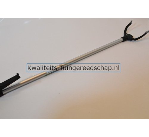 Polet Afval grijptang 900 mm