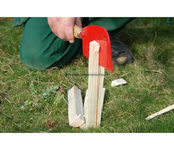 Polet Kapmes Gesmeed Polet 200 mm