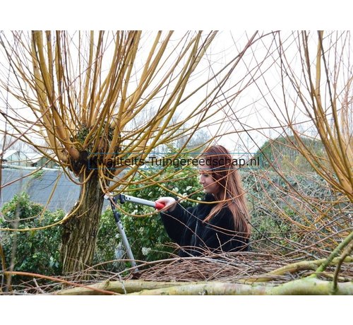 ARS Takkenschaar ARS 800 mm