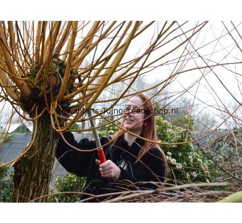 ARS Takkenschaar ARS 630 mm