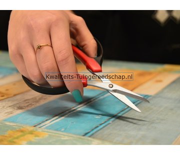 ARS Handwerkschaar 16 cm