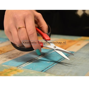 ARS Handwerkschaar 16 cm