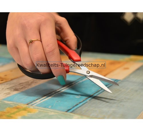 ARS Handwerkschaar 16 cm