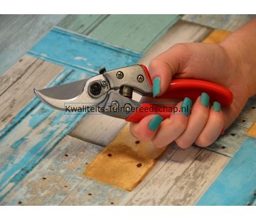 ARS Snoeischaar ARS Small Hands 178 mm