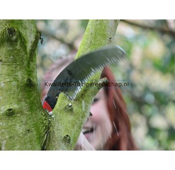 ARS Gebogen Snoeizaag ARS 320 mm