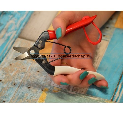 Okatsune Okatsune 301 Dunschaar - Bloemschikschaar 160 mm